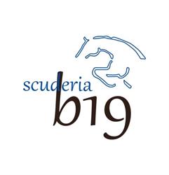 Scuderia b19 ASD, Santa Maria di Sala orari di apertura