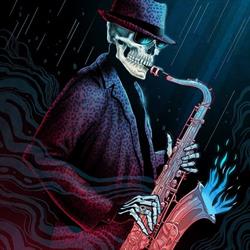 Circolo Arci Joshua Blues Club, Albate orari di apertura