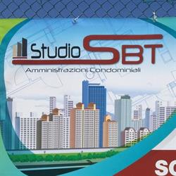 Studio SBT, Roma orari di apertura