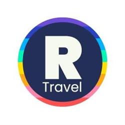 Rainbow Travel, Piombino Dese orari di apertura
