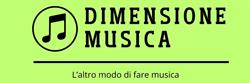 Dimensione Musica Latina, Borgo San Michele - Orari di apertura