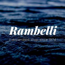 Rambelli, Milano orari di apertura