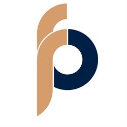 Studio Francesca Paluzzi, Frosinone orari di apertura