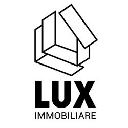 Lux Immobiliare Fornacette, Calcinaia orari di apertura