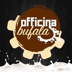 OFFICINA BUFALA Giugliano in Campania, Varcaturo - Orari di apertura