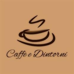 Caffè e Dintorni, Manfredonia orari di apertura