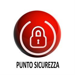 Punto Sicurezza, Donoratico orari di apertura