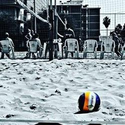 GV SPORT, San Bartolomeo al Mare orari di apertura