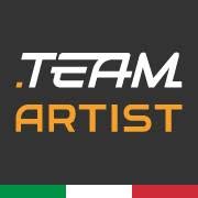 TeamArtist Italia, Bussero orari di apertura
