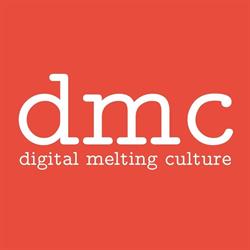 Digital Melting Culture - DMC Srl, Frasso Telesino orari di apertura