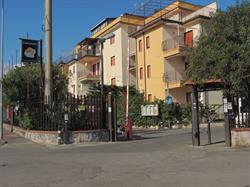 Condominio Village Du Soleil, Giardini-Naxos orari di apertura