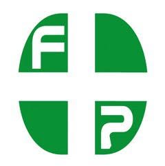 Fisiopod, Nepi orari di apertura