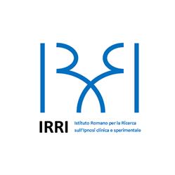 IRRI - Istituto Romano per la Ricerca sull'Ipnosi Clinica e Sperimentale, orari di apertura