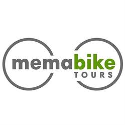 mema bike tours, Golfo Aranci orari di apertura