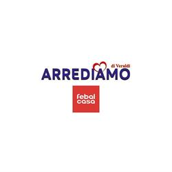 Arrediamo di Veraldi, Catanzaro orari di apertura