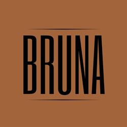 Bruna Bistrò Ristorazione di Mare, Aperitivi, Degustazioni, Menu Vegano e Vegetariano, Senigallia orari di apertura