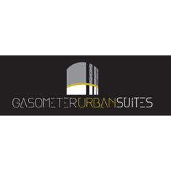 Gasometer Urban Suites, Roma orari di apertura