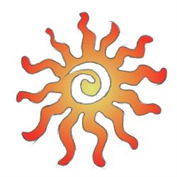 Il Giardino Del Sole, Garlenda orari di apertura