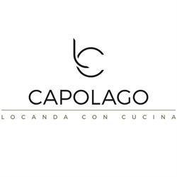 Locanda Capolago, Colico orari di apertura
