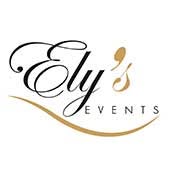 Ely's Events, Foligno orari di apertura