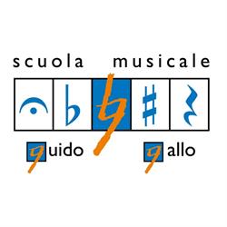 Scuola Musicale Guido Gallo, Mezzolombardo orari di apertura