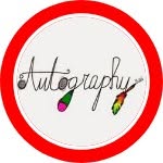 Autography sas, Vallarsa orari di apertura