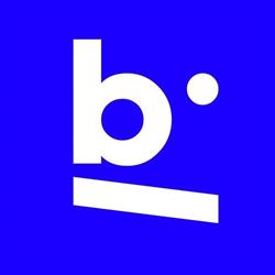 Studio Baunz, Valmadrera orari di apertura