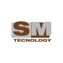 SM TECNOLOGY SRL, Bosco Chiesanuova orari di apertura