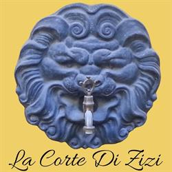 La Corte di Zizi, Cernobbio orari di apertura