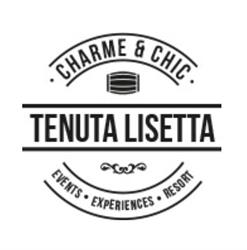 Tenuta Lisetta, Monterotondo orari di apertura
