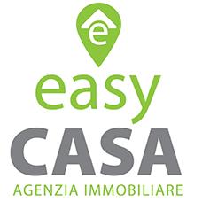 easyCASA, Montecorvino Rovella orari di apertura