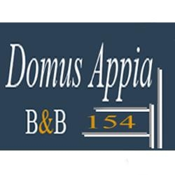 B&B Domus Appia 154 Roma, San. Giovanni In Laterano - Piazza Re Di Roma - Orari di apertura