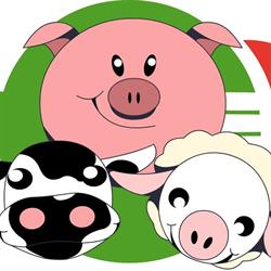 Tafarella Food Service Express, Foglizzo orari di apertura
