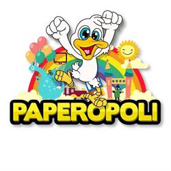 Paperopoli Park, Monfalcone orari di apertura
