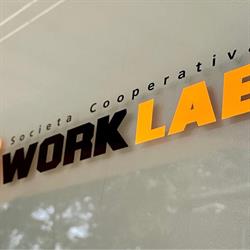 WORKLAB Società Cooperativa, Arosio orari di apertura
