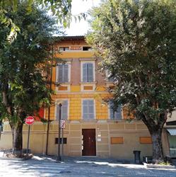 Naturopatia Scandiano, orari di apertura