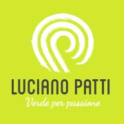 Azienda Agricola Luciano Patti, Pula orari di apertura