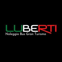 Luberti Bus, Ascoli Piceno orari di apertura