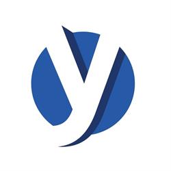 Yobee - Digital Advertising & Monetization, Milano orari di apertura
