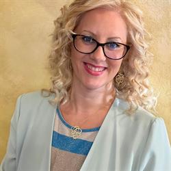 Studio di Psicologia dott.ssa Elena Mascolo, Cossato orari di apertura