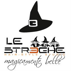 Le Streghe S.N.C., Copertino orari di apertura