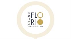 Stand Florio, Palermo orari di apertura