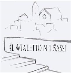 Il Vialetto nei Sassi, Matera orari di apertura