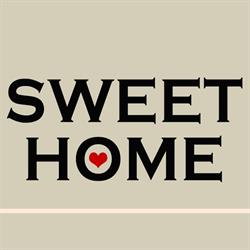 Villa SWEET HOME Colico ferienhaus - vakantiehuis, Colico piano orari di apertura