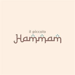Il Piccolo Hammam, Firenze orari di apertura