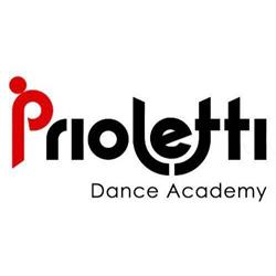 A.s.d Prioletti Dance Academy, Manfredonia orari di apertura