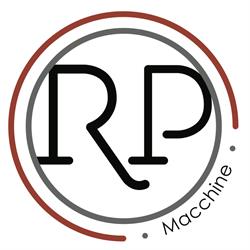 RP Macchine Srl Colceresa, Mason Vicentino - Orari di apertura