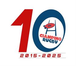 Ciampino Rugby Club, orari di apertura