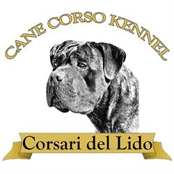 Allevamento Cane Corso dei Corsari del Lido, Anzio orari di apertura