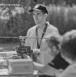 Modellismo Varesino, Castronno orari di apertura